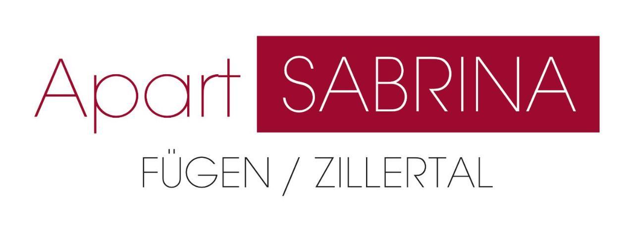 Apart Sabrina Fuegen Ngoại thất bức ảnh
